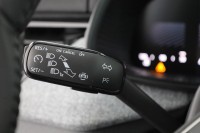 Skoda Kamiq 1.0 TSI DSG
