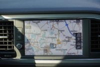 Seat Leon ST 1.5 TSI DSG Xcellence