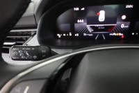 Skoda Kamiq 1.0 TSI