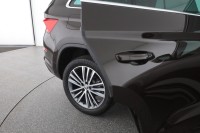 Skoda Kodiaq 2.0 TDI DSG L&K 4x4