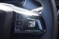 MG MG3 1.5 Hybrid Aut.