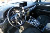 Mazda CX-5 Skyactiv 165 Aut.