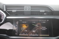 Audi Q3 Sportback 35 TFSI s-tronic