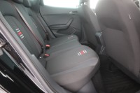 Seat Arona 1.0 TSI FR DSG