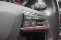 Seat Leon ST 1.4 Xcellence