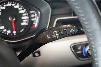 Audi A4 Avant 35 2.0 TFSI advanced
