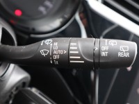 Opel Corsa 1.2