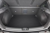 Hyundai i30 1.5 T-GDI