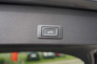 Audi Q2 35 TFSI s-tronic S-Line