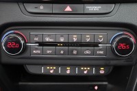 Kia pro_cee'd ProCeed 1.6 T-GDI GT