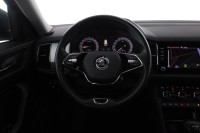 Skoda Kodiaq 2.0 TDI 4x4 Tour