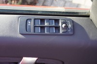 Land Rover Discovery Sport 2.0 M-Hybrid AWD