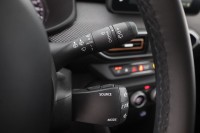 Dacia Sandero Stepway 1.0 TCE Expression