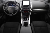 Mitsubishi Eclipse Cross 2.4Hybrid Intro Edition 4WD