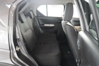 Suzuki Ignis 1.2 Comfort+
