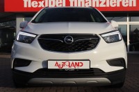 Opel Mokka X 1.6