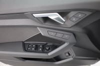 Audi A3 Sportback 40 TFSIe