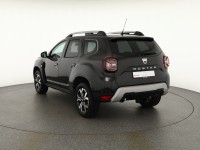 Dacia Duster II 1.3 TCE Prestige+ 4WD