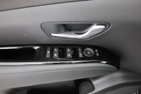 Hyundai Tucson 1.6T-GDI PHEV 4WD Aut.