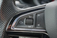 Skoda Superb Combi 2.0 TDI Sportline