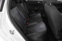 VW Taigo 1.5 TSI DSG R-Line