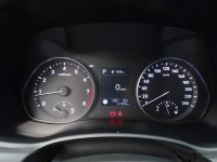 Hyundai i30 cw 1.5 T-GDI DCT Intro Edition M-Hybrid