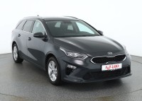 Kia cee'd Sporty Wagon Ceed SW 1.4 T-GDI Vision