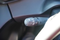 Peugeot 208 1.2 mHEV 110 Aut.