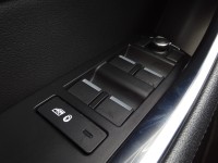 Jaguar XE 2.0 HSE Aut.