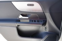 Mercedes-Benz B 250 B250 e Style
