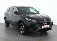 MG HS 1.5 T-GDI Comfort