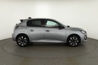 Peugeot 208 PureTech 100