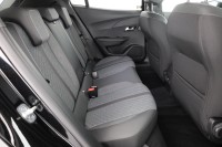 Peugeot 2008 1.2 Hybrid 136 Aut.