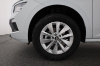 Skoda Kamiq 1.0 TSI DSG