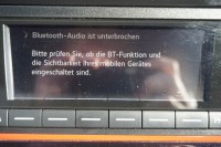 Seat Mii 1.0 FR-Line