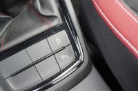 Skoda Kamiq 1.0 Monte Carlo