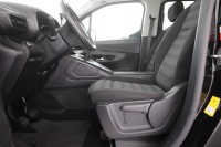 Opel Combo Life 1.2 Turbo Edition