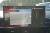 Audi A4 Avant 35 2.0 TFSI advanced