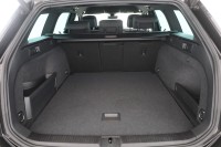 VW Passat Variant 1.4 TSI DSG GTE