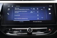 Opel Corsa GS 1.2 mHEV Turbo Aut.