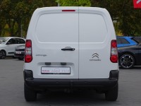 Citroen Berlingo Kasten 1.6 HDi