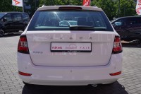 Skoda Fabia Combi 1.0 TSI Drive125 Best of