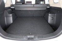 Mitsubishi Outlander 2.0 MIVEC Diamant Edition 4WD