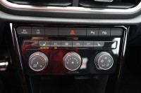 VW T-Roc 1.0 TSI R-Line