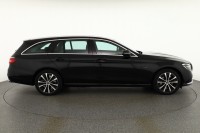 Mercedes-Benz E 300 E300 de T Avantgarde