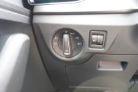 Skoda Scala 1.0 Clever
