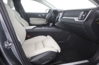 Volvo V60 V 60 T5 Inscription