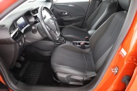 Opel Corsa F 1.5 CDTI