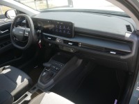 Kia Stonic 1.0 T-GDI Aut. Facelift