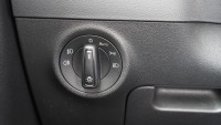 Skoda Karoq 1.5 TSI DSG ACT Ambition